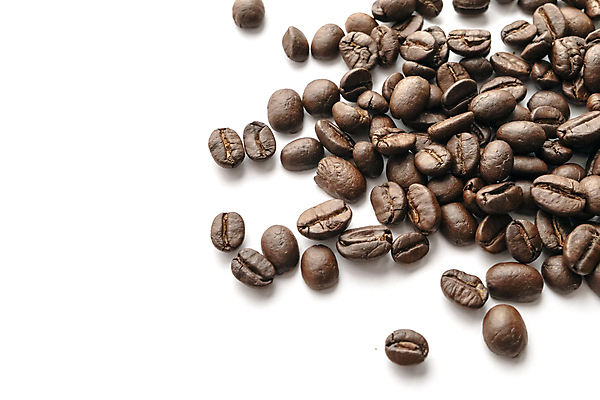 포토 JPG 해외이미지 커피 음료 음식 백그라운드 컨셉 농업 재료 자연 콩 프레임 건강 씨앗 사람 사람없음 농작물 갈색 검은색 어둠 카페 에너지 흰색 신선 뜨거움 그룹 맛 아침식사 정상 굽기 질감 향기 아로마 향 에스프레소 내추럴 고립 아라비카 아랍어 옛날 카페인 해외202008 해외포토 식물 산업 컬러 곡류 상점 식사 구이 생태계 냄새 파일형식