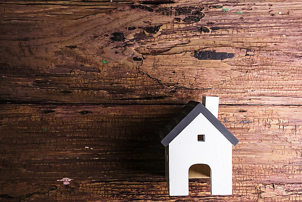 포토 JPG 해외이미지 디자인 산업 백그라운드 컨셉 돈 비즈니스 건축양식 가정 가족 성공 미래 주택 창조 사람없음 건물 목재 장식 금융 경제 세일 꿈 저축 발표 재산 구매 계획 건축가 묘사 시골집 투자 회계 대출 개발 계좌 렌탈 프로젝트 제의 해외202008 해외포토 나무 직업 건축물 건축 재료 관계 쇼핑 파일형식