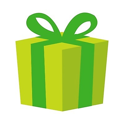 EPS 해외이미지 디자인 기념일 행복 별 리본 결혼 크리스마스 패턴 일러스트 포장 휴가 발렌타인데이 선물 이벤트 장식 빨간색 선물상자 쇼핑 상자 컬러풀 파티 축제 놀람 줄무늬 축하 인사 생일 플랫 오브젝트 활 정사각형 패키지 고립 엘리먼트 해외202008 해외일러스트 자연요소 도형 감정 컬러 컨셉 무늬 데이이벤트 표정 예절 파일형식 벡터