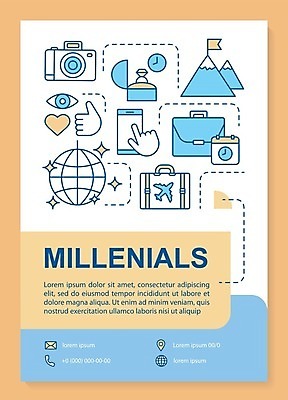 EPS 해외이미지 손 포스터 인터넷 서류가방 일러스트 산 비행기 팜플렛 신체부위 카메라 여행가방 달력 하트 깃발 반지케이스 따봉 눈모양 다이아몬드반지 밀레니얼 해외202008 해외일러스트 모양 가방 항공교통 대중교통 사람 경제 전자제품 반지 최고 보관함 파일형식 벡터