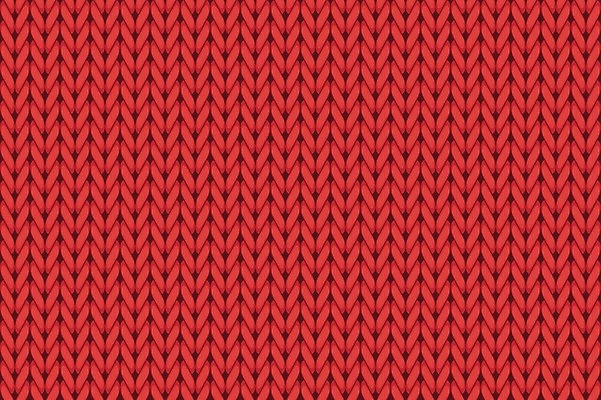 EPS 해외이미지 디자인 옷 백그라운드 겨울 패턴 일러스트 벽지 따뜻함 그래픽 장식 빨간색 유행 직물 뜨개질 실 인쇄 천 스웨터 묘사 질감 섬유 짜임 양모 핸드메이드 뜨개옷 현실 해외202008 해외일러스트 계절 컬러 상의 무늬 취미 파일형식 벡터