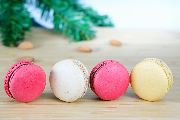 포토 JPG 해외이미지 디저트 사람없음 마카롱 맛있는 해외202008 해외포토 음식 파일형식