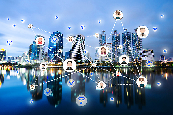 포토 JPG 해외이미지 아이콘 직업 백그라운드 컨셉 지도 인터넷 비즈니스 사업가 통신 성공 추상 사람 사람없음 세계 글로벌 햇빛 지구본 디지털 웹 정보 업무 네트워크 그룹 군중 연결 수집 필름 검색 모음 더블 인구 필터 스타일 효과 해외202008 해외포토 무늬 태양 작업 파일형식