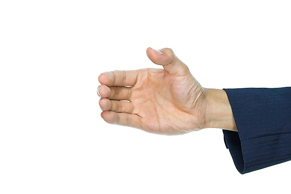 포토 JPG 해외이미지 직업 손 포즈 컨셉 비즈니스 손가락 아이디어 사람 정장 성인 사람없음 터치 잡기 비즈니스맨 심볼 사인 흰배경 팔 고립 해외202008 해외포토 옷 남자 백그라운드 모션 신체부위 흰색 직장인 파일형식