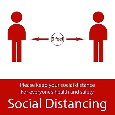 EPS 해외이미지 디자인 남자 무늬 일러스트 발 거리 건강 경고 서기 안전 사람 야외 그래픽 상점 시장 바이러스 보호 6 심볼 사인 예방 감염 위치 일반 계량기 고립 그만 소셜 해외202008 해외일러스트 컨셉 모션 신체부위 숫자 파일형식 벡터