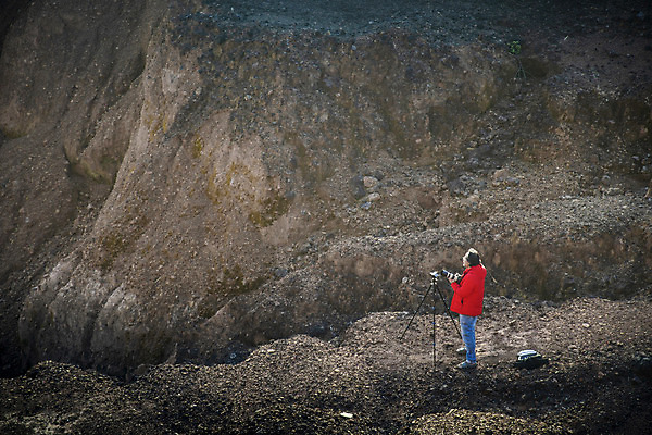 포토 JPG 해외이미지 나무 직업 라이프스타일 여자 남자 실루엣 야생동물 여행 잎 밭 자연 하늘 미술 사람 풍경 성인 취미 사람없음 가로 초록색 파란색 컬러풀 여행객 카메라 디지털 사진촬영 일몰 안개 시골 업무 작업 기자 사진사 그림 예술가 프리랜서 해외202008 해외포토 식물 동물 컬러 농업 날씨 문화예술 촬영기법 생활 전자제품 노을 촬영 작가 생태계 파일형식