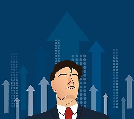 EPS 해외이미지 직업 실루엣 선 벽 백그라운드 컨셉 일러스트 비즈니스 하늘 성공 그래프 추상 화살 사람 금융 경제 컴퓨터 힘 도전 흰색 업무 비즈니스맨 발표 대표 심볼 리더 진행 골 선두 자극 해외202008 해외일러스트 남자 컬러 무늬 촬영기법 전자제품 작업 직장인 파일형식 벡터