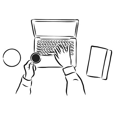 EPS 해외이미지 직업 라이프스타일 손 디자인 종이 커피 컨셉 일러스트 비즈니스 탁자 노동자 주택 직장 사람 내부 그래픽 컵 금융 노트북 컴퓨터 사무실 펜 우주 공책 웹 방 업무 작업실 낙서 정상 6 스케치 책상 오브젝트 그림 면접 아이폰 항목 해외202008 해외일러스트 식기 음료 가구 인터넷 회사 문구용품 미술 건물 생활 신체부위 경제 전자제품 스마트폰 필기구 숫자 작업 파일형식 벡터