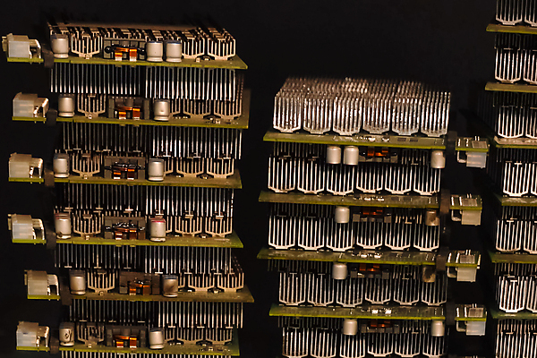 포토 JPG 해외이미지 비즈니스 공장 서기 사람없음 건물 경제 전자제품 컴퓨터 농장 거품 장비 발굴 사이버 전자 토막 신발장 가상 해외202008 해외포토 건축물 농업 공업 모션 파일형식