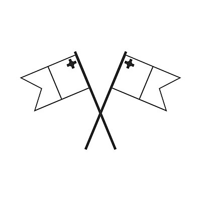 EPS 해외이미지 전통 디자인 문화 물결 선 캠페인 여행 컨셉 일러스트 휴가 미술 경사 이벤트 그래픽 장식 검은색 축제 자유 흰색 축하 깃발 막대기 플랫 만화 선거 심볼 사인 윤곽 깃대 봉 애국심 대각선 교차 고립 독립 몰타섬 엘리먼트 전국 해외202008 해외일러스트 컬러 섬 문화예술 민주주의 몰타 파일형식 벡터 유럽 나라