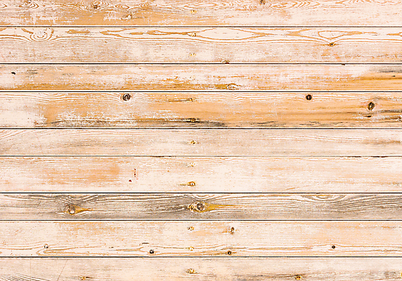 포토 JPG 해외이미지 벽 백그라운드 패턴 자연 탁자 표면 날씨 사람없음 목재 빛 갈색 페인트 회색 수확 시골 판넬 얼룩 거친 널 천 책상 질감 시들음 내추럴 구식 그런지 수목 옛날 카피스페이스 해외202008 해외포토 나무 컬러 가구 무늬 농업 재료 공백 직물 생태계 파일형식