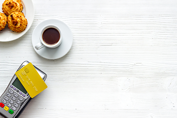 포토 JPG 해외이미지 비즈니스 텍스트 사람없음 금융 쇼핑 우주 상점 신용카드 시장 구매 정상 플라스틱 소매 순간 터미널 카피스페이스 해외202008 해외포토 재질 경제 공백 파일형식