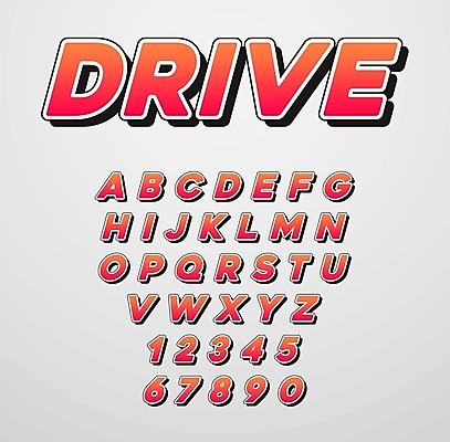 EPS 해외이미지 템플릿 디자인 알파벳 포스터 스포츠 일러스트 자동차 미래 미술 타이포그라피 빨간색 세트 숫자 힘 기계 과학기술 게임 레이스 보디빌딩 편지 심볼 사인 속도 복고 무거움 타입 타이틀 모터 공격적 엘리먼트 표제 활자 해외202008 해외일러스트 문자 영어 육상교통 컬러 컨셉 놀이 문화예술 기술 헬스 무게 활자판 파일형식 벡터