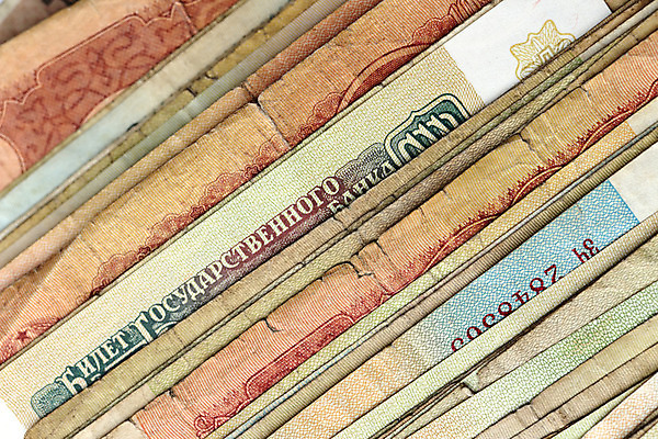 포토 JPG 해외이미지 지폐 돈 비즈니스 사람없음 금융 경제 재산 복지 투자 이익 수입 풍요 많음 해외202008 해외포토 컨셉 사회이슈 파일형식