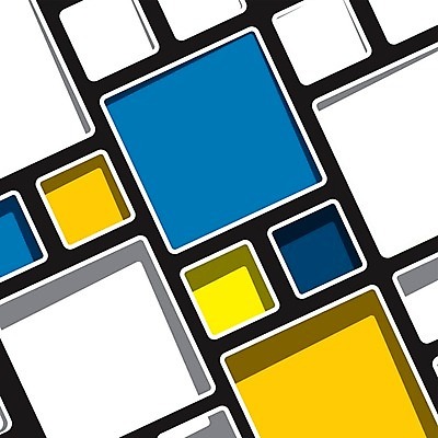 EPS 해외이미지 모양 디자인 포스터 선 백그라운드 패턴 일러스트 벽지 추상 프레임 미술 그래픽 장식 빨간색 파란색 컬러풀 노란색 유행 검은색 흰색 질감 복고 체크무늬 정사각형 모자이크 기하학 직사각형 엘리먼트 팝 스타일 해외202008 해외일러스트 도형 컬러 무늬 문화예술 파일형식 벡터