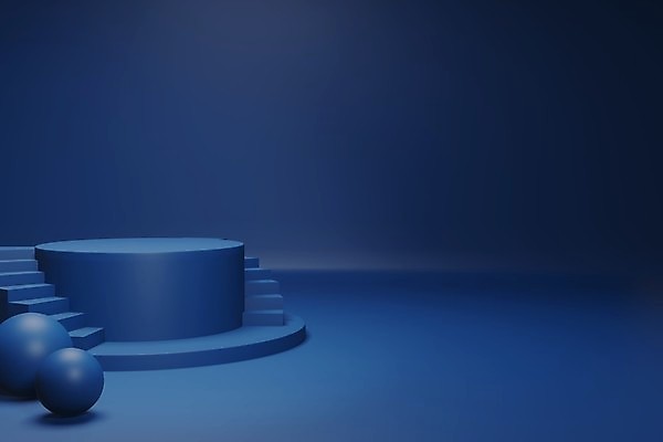 포토 JPG 해외이미지 모양 템플릿 디자인 산업 벽 백그라운드 컨셉 일러스트 추상 미래 바닥 실내 그림자 사람없음 내부 빛 3D 우주 검은색 공백 방 무대 흰색 도시 발표 터널 상품 오브젝트 진열장 질감 만들기 장면 기하학 단상 실린더 지휘대 목업 미니멀 해외202008 해외포토 길 컬러 무늬 모션 디지털합성 파일형식