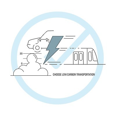 EPS 해외이미지 디자인 여행 백그라운드 컨셉 일러스트 교통시설 자동차 추상 미술 그래픽 단어 환경 힘 기차 에너지 흰색 플랫 선택 연기 심볼 사인 만들기 윤곽 해결 유지 고립 배기가스 베터리 엘리먼트 줄이기 해외202008 해외일러스트 문자 육상교통 컬러 교통 무늬 모션 문화예술 대중교통 시설 파일형식 벡터