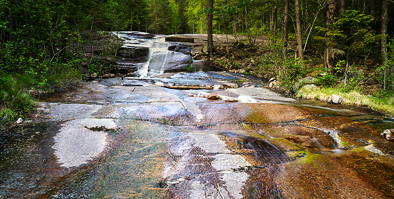 포토 JPG 해외이미지 나무 여행 모션 자연 새로움 풍경 사람없음 야외 물 여름 강 환경 골짜기 계곡 폭포 흐름 바위 신선 액체 개울 황무지 속도 장면 내추럴 생태학 인기 전국 그리너리 해외202008 해외포토 자연요소 식물 계절 교육 컨셉 돌_바위 생태계 파일형식 트랜드컬러
