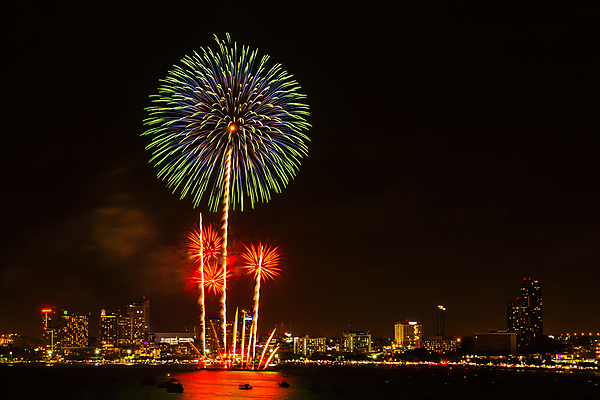 포토 JPG 해외이미지 기념일 행복 별 바다 백그라운드 크리스마스 하늘 불 추상 휴가 새로움 기념 폭죽 이벤트 사람없음 장식 빨간색 파란색 빛 강 컬러풀 파티 검은색 축제 어둠 기쁨 흰색 축하 도시 4 야간 폭발 연도 파열 강렬 광 독립 해외202008 해외포토 자연요소 감정 컬러 컨셉 무늬 숫자 파일형식