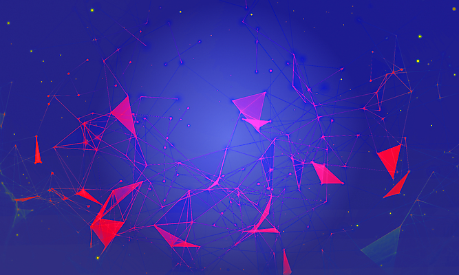 포토 JPG 해외이미지 모양 템플릿 디자인 배너 선 과학 백그라운드 컨셉 인터넷 일러스트 비즈니스 벽지 추상 미래 기술 사람없음 그래픽 파란색 빛 우주 디지털 웹 에너지 흰색 네트워크 발표 연결 사이버 만들기 은하계 육각형 기하학 망사 소셜 유전 폴리곤 해외202008 해외포토 도형 컬러 무늬 모션 직물 파일형식