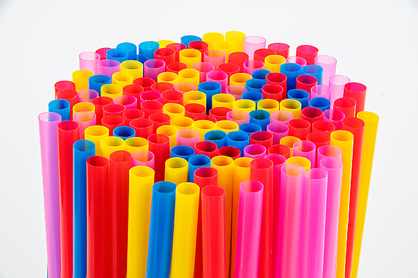 포토 JPG 해외이미지 디자인 음료 음식 백그라운드 패턴 추상 빨대 사람없음 빨간색 초록색 파란색 컬러풀 노란색 주스 마시기 흰색 칵테일 바 플라스틱 유연 오브젝트 튜브 밀짚 고립 해외202008 해외포토 컬러 무늬 모션 재질 주류 짚 파일형식