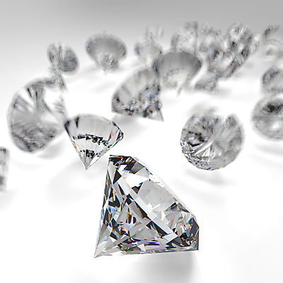 포토 JPG 해외이미지 사람없음 보석 오브젝트 다이아몬드 해외202008 해외포토 광석 파일형식