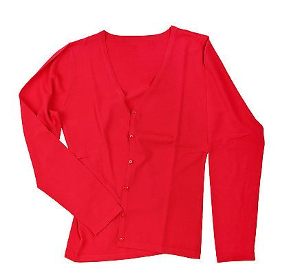 포토 JPG 해외이미지 1 옷 여자 분홍색 새로움 따뜻함 사람없음 빨간색 쇼핑 유행 재킷 가을 흰색 우아함 자주색 오브젝트 니트 싱글 부드러움 양모 고립 평야 스타일 해외202008 해외포토 계절 컬러 컨셉 상의 자연 사람 외투 직물 감각 파일형식