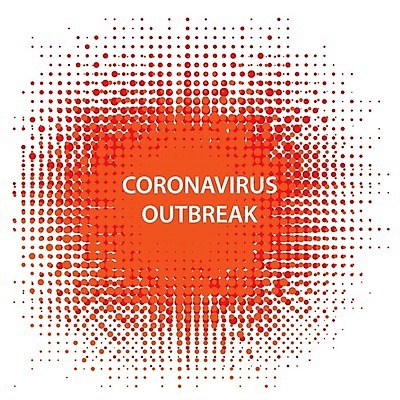 EPS 해외이미지 컨셉 일러스트 세포 경고 치료 글로벌 약 의사 금지 열 환경오염 호흡기관 바이러스 보호 질병 위험 심볼 사인 예방 생물학 감염 박테리아 경보 그만 백신 인플루엔자 전염병 주목 해외202008 해외일러스트 교육 의학 의료진 장기 파일형식 벡터