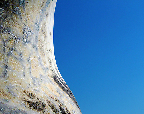 포토 JPG 해외이미지 건축양식 하늘 미술 사람없음 건물 파란색 기둥 닫기 묘사 대리석 정맥 석회암 옛날 작살 해외202008 해외포토 건축물 건축 컬러 재료 모션 문화예술 암석 혈관 파일형식