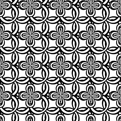 EPS 해외이미지 모양 전통 디자인 꽃 선 백그라운드 꽃무늬 패턴 일러스트 벽지 추상 흑백 여러명 그래픽 장식 견본 검은색 골동품 흰색 직물 화려 4 우아함 인쇄 천 질감 매듭 심플 모자이크 기하학 부족 스타일 해외202008 해외일러스트 식물 컬러 다수 컨셉 무늬 촬영기법 사람 숫자 파일형식 벡터