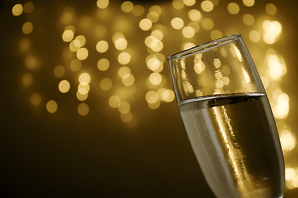 포토 JPG 해외이미지 디자인 백그라운드 크리스마스 겨울 패턴 추상 휴가 불꽃 전등 새로움 사람없음 장식 빛 컬러풀 노란색 우주 축제 축하 화려 황금 소프트포커스 연도 질감 보케 블러 해외202008 해외포토 계절 기념일 컬러 컨셉 무늬 불 조명 촬영기법 파일형식