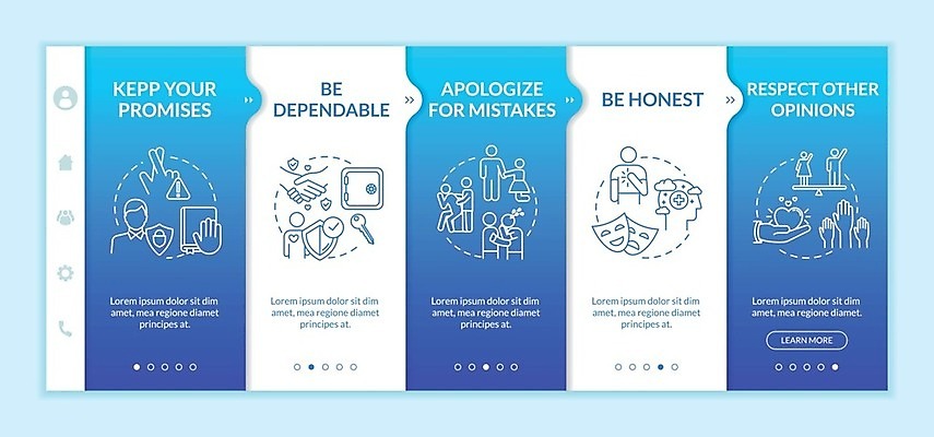 EPS 해외이미지 템플릿 디자인 백그라운드 일러스트 통신 관계 기술 경사 파란색 믿음 어둠 우정 흰색 미끄럼틀 비밀 해군 가치 실수 정직 온라인 의견 단계 건축업자 사실 소셜 지원 청렴 충실 헬프 존경 해외202008 약함 해외일러스트 건축 감정 컬러 컨셉 군대 친구 도움 놀이기구 파일형식 벡터