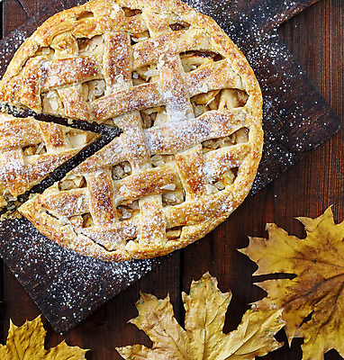 포토 JPG 해외이미지 빵 디저트 사람없음 애플파이 맛있는 해외202008 해외포토 음식 파이_빵 파일형식