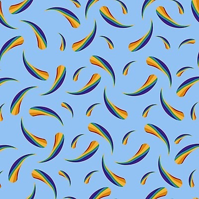 EPS 해외이미지 모양 템플릿 디자인 배너 포스터 백그라운드 무지개 패턴 일러스트 벽지 추상 잉크 그래픽 장식 빨간색 초록색 빛 컬러풀 페인트 거품 흰색 원형 액체 떨어짐 보석 심볼 사인 그림 질감 다이아몬드 광택 고립 엘리먼트 인터페이스 스타일 해외202008 해외일러스트 자연요소 도형 컬러 컨셉 무늬 광석 파일형식 벡터