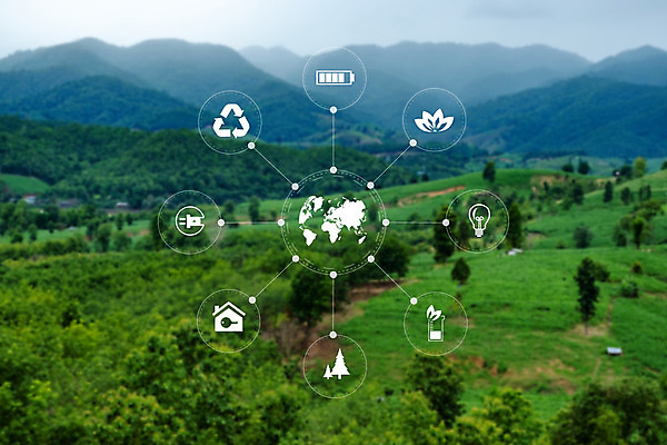 포토 JPG 해외이미지 나무 식물 아이콘 손 산업 지구 과학 백그라운드 컨셉 잎 농업 일러스트 비즈니스 자연 미래 사람 사람없음 초록색 물 세계 글로벌 환경 힘 재활용 에너지 성장 도시 오염 보호 숲 심볼 사인 에코 유기농 생태계 유지 내추럴 개발 돌봄 생태학 소셜 해외202008 우호적 해외포토 자연요소 웰빙 교육 컬러 모션 신체부위 친환경 파일형식