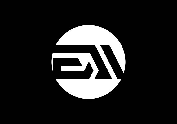 EPS 해외이미지 일러스트 사람없음 심볼 심플 기하학 브랜딩 해외202008 해외일러스트 무늬 파일형식 벡터