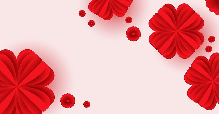 EPS 해외이미지 모양 템플릿 디자인 배너 여자 기념일 꽃 행복 분홍색 결혼 백그라운드 컨셉 일러스트 관계 벽지 엄마 휴가 발렌타인데이 사랑 이벤트 타이포그라피 그래픽 장식 빨간색 장미 파티 낭만 하트 축하 인사 신용카드 생일 날짜 아빠 달콤 엽서 초대 풍선 2월 해외202008 해외일러스트 식물 문자 감정 컬러 가족 데이이벤트 사람 금융 예절 맛 편지 파일형식 벡터