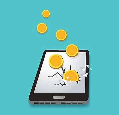 EPS 해외이미지 손 백그라운드 컨셉 돈 인터넷 일러스트 비즈니스 통신 모바일 대화 안전 금융 스마트폰 쌓기 달러 스크린 동전 자료 네트워크 범죄 황금 계획 위험 주머니 가격 도둑 수집 전화기 스마트 심볼 서비스 속도 보안 부름 계산서 해커 세금 뺏기 셀룰러 비용 수수료 해외202008 해외일러스트 모션 말하기 신체부위 경제 핸드폰 스마트기기 재산 범죄인 요금 파일형식 벡터