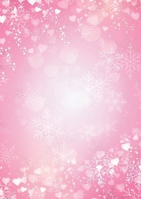 EPS 해외이미지 디자인 배너 종이 분홍색 결혼 백그라운드 크리스마스 겨울 일러스트 휴가 새해 바닥 발렌타인데이 사랑 경사 야외 파티 냉동 얼음 낭만 추위 하트 눈송이 모서리 우아함 알림 레이아웃 초대 승진 엘리먼트 국경 해외202008 해외일러스트 자연요소 모양 계절 기념일 감정 컬러 컨셉 데이이벤트 눈_날씨 이벤트 파일형식 벡터