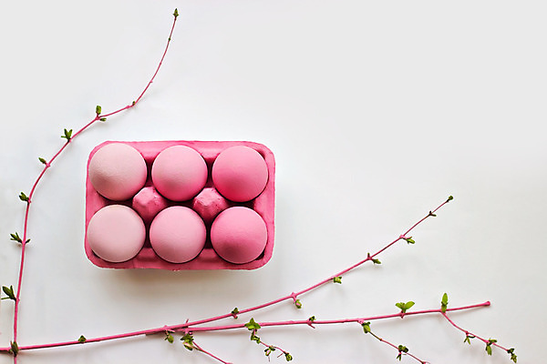 포토 JPG 해외이미지 전통 디자인 계절 꽃 행복 음식 분홍색 백그라운드 컨셉 꽃무늬 추상 휴가 부활절 선물 사랑 사람없음 장식 초록색 컬러풀 우주 축제 페인트 봄 흰색 나뭇가지 축하 인사 신용카드 플랫 닫기 정상 4월 심볼 질감 엽서 위치 파스텔톤 카피스페이스 해외202008 해외포토 나무 식물 기념일 감정 컬러 무늬 모션 금융 공백 예절 날짜 편지 파일형식