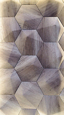 포토 JPG 해외이미지 모양 접시 디자인 외관 선 벽 백그라운드 패턴 건축양식 벽지 표면 추상 새로움 주택 프레임 미술 사람없음 내부 목재 그래픽 장식 가로 빛 3D 검은색 수확 흰색 판넬 플라스틱 천 타일 묘사 질감 심플 모자이크 기하학 벌집 엘리먼트 해외202008 해외포토 나무 식기 건축 컬러 컨셉 무늬 농업 재료 재질 문화예술 건물 직물 디지털합성 파일형식