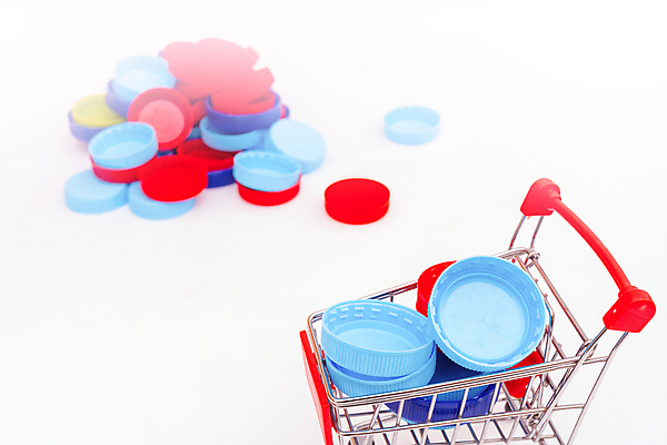 포토 JPG 해외이미지 산업 백그라운드 컨셉 사람없음 컬러풀 쌓기 환경 재활용 오염 쓰레기 폐기물 일회용 컨테이너 플라스틱 수집 에코 먼지 패키지 흙더미 낭비 경영 생태학 처리 해외202008 해외포토 교육 컬러 비즈니스 모션 재질 흙 친환경 파일형식 더미