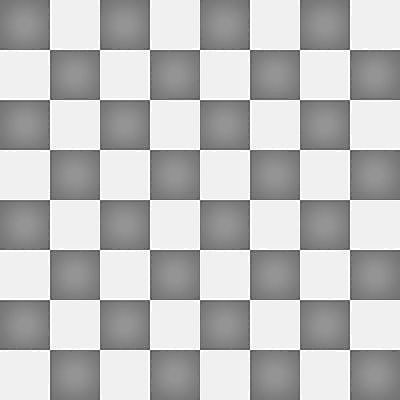 포토 JPG 해외이미지 클립아트 아이콘 디자인 스포츠 조각 컨셉 패턴 일러스트 모션 놀이 탁자 바닥 프레임 기술 미술 취미 사람없음 그래픽 장난감 경쟁 기쁨 도전 게임 우승 계획 심볼 그림 질감 싸움 주인 고립 상대 지능 토너먼트 플레이어 해외202008 해외포토 감정 가구 무늬 문화예술 최고 파일형식