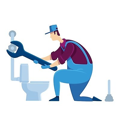 EPS 해외이미지 백인 직업 캐릭터 디자인 남자 백그라운드 컨셉 가사 일러스트 노동자 주택 서기 사람 성인 그래픽 30대 웹 흰색 스패너 플랫 수리 만화 심플 애니메이션 유지 고립 배관공 변기통 설치 심각 업그레이드 재주꾼 파이프라인 리셋 해외202008 해외일러스트 일러캐릭터 서양인 컬러 인터넷 모션 건물 장년 공구 파이프_관 파일형식 벡터