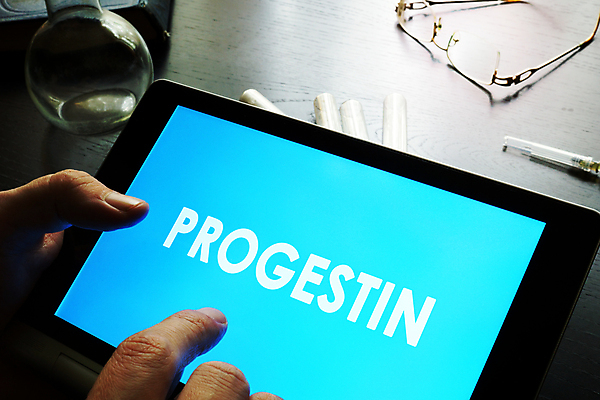 포토 JPG 해외이미지 여자 컨셉 건강 사람없음 약 주사약 테라피 해외202008 해외포토 의학 사람 뷰티 파일형식