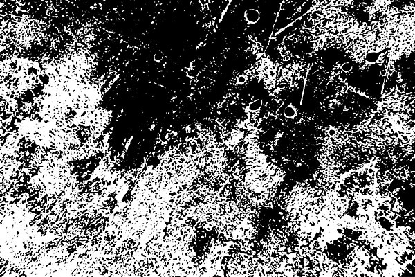 EPS 해외이미지 모양 템플릿 디자인 종이 벽 백그라운드 일러스트 벽지 추상 프레임 미술 그래픽 검은색 어둠 페인트 손상 고통 수확 바위 흰색 붓 점 얼룩 거친 균열 가장자리 낟알 스케치 천 묘사 고민 부식 질감 복고 덮기 시들음 그런지 옛날 타격 국경 효과 해외202008 해외일러스트 감정 컬러 컨셉 무늬 농업 모션 문화예술 돌_바위 직물 둘레 파일형식 벡터