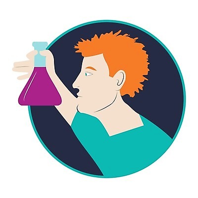 EPS 해외이미지 템플릿 캐릭터 학생 디자인 교육 포스터 과학 백그라운드 컨셉 일러스트 전구 학교 아이디어 현미경 실험 사람 동양인 빛 학습 약 장비 의사 실험실 플랫 생명공학 만화 약국 심볼 과학자 플라스크 사인 생물학 비커 튜브 진행 엘리먼트 화학물질 화학자 해외202008 해외일러스트 일러캐릭터 직업 의학 실험기구 인종 의료진 화학 학자 파일형식 벡터