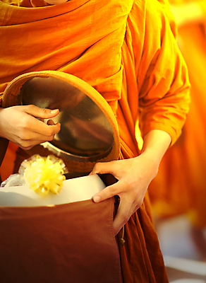 포토 JPG 해외이미지 모양 전통 손 디자인 아시아 종교 문화 음식 돈 겨울 불교 오렌지 손가락 태국 아침 사람 동양인 사람없음 노란색 금속 잡기 업무 사찰 사발 황금 승려 주기 만들기 기부 숭배 신앙심 옛날 스타일 자선단체 제의 효과 해외202008 해외포토 주간 계절 나라 컬러 과일 종교건축 모션 재질 인종 신체부위 작업 그룹 사기그릇 재산 성직자 자선 파일형식