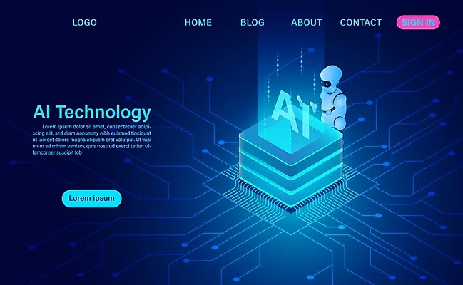 EPS 해외이미지 구름 배너 과학 백그라운드 컨셉 인터넷 일러스트 비즈니스 통신 미래 대화 파란색 학습 컴퓨터 3D 디지털 웹 기계 정보 도움 네트워크 플랫 스마트 심볼 로봇 사인 문서 온라인 개발 경영 서버 소셜 인공 지능 지원 가상 해외202008 AI_인공지능 해외일러스트 자연요소 교육 컬러 말하기 전자제품 디지털합성 파일형식 벡터