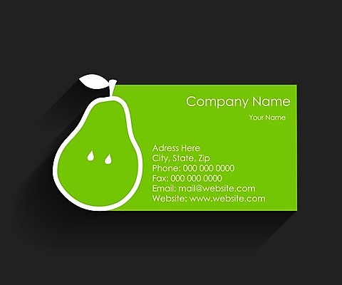 EPS 해외이미지 모양 디자인 배너 종이 백그라운드 컨셉 패턴 인터넷 일러스트 비즈니스 추상 아이디어 창조 미술 그래픽 컴퓨터 유행 우주 디지털 웹 공백 인포그래픽 인사 신용카드 발표 플랫 계획 디자이너 편지 그림 질감 신분 페이지 기하학 발생 엘리먼트 스타일 해외202008 해외일러스트 직업 무늬 문화예술 금융 전자제품 예절 파일형식 벡터